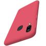 Nillkin Super Frosted Shield Matte cover case for Samsung Galaxy A20e order from official NILLKIN store